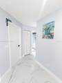 962 Country Club Ave - Photo 14
