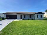 962 Country Club Ave - Photo 2