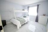 962 Country Club Ave - Photo 20