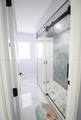 962 Country Club Ave - Photo 23