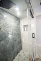 962 Country Club Ave - Photo 25
