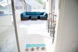 962 Country Club Ave - Photo 29