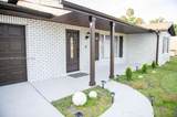 962 Country Club Ave - Photo 3