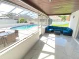962 Country Club Ave - Photo 30