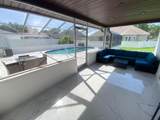 962 Country Club Ave - Photo 31