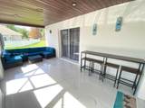 962 Country Club Ave - Photo 32