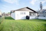 962 Country Club Ave - Photo 40