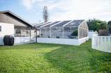962 Country Club Ave - Photo 41