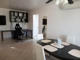 1110 16 Ave - Photo 1