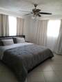 1110 16 Ave - Photo 10
