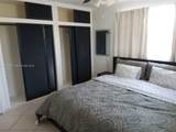 1110 16 Ave - Photo 11