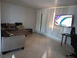 1110 16 Ave - Photo 12
