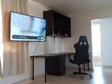 1110 16 Ave - Photo 13