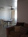 1110 16 Ave - Photo 14