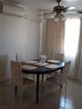 1110 16 Ave - Photo 2