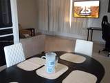 1110 16 Ave - Photo 3