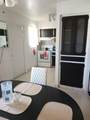 1110 16 Ave - Photo 4