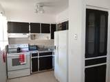 1110 16 Ave - Photo 5