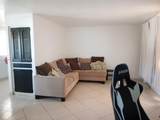 1110 16 Ave - Photo 7