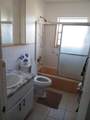 1110 16 Ave - Photo 8