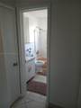 1110 16 Ave - Photo 9