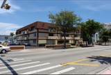 1175 Normandy Dr - Photo 1