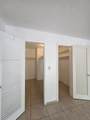 1175 Normandy Dr - Photo 10