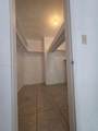1175 Normandy Dr - Photo 11