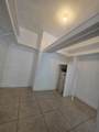 1175 Normandy Dr - Photo 12
