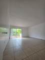 1175 Normandy Dr - Photo 2