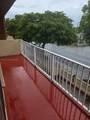 1175 Normandy Dr - Photo 3