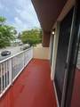 1175 Normandy Dr - Photo 4