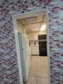 1175 Normandy Dr - Photo 5