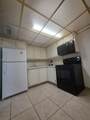 1175 Normandy Dr - Photo 6