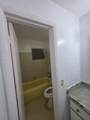 1175 Normandy Dr - Photo 7
