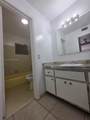 1175 Normandy Dr - Photo 8