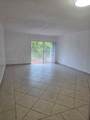 1175 Normandy Dr - Photo 9