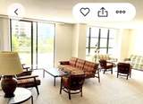 600 Three Islands Blvd - Photo 1