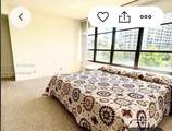 600 Three Islands Blvd - Photo 10