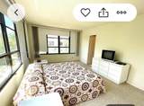 600 Three Islands Blvd - Photo 11