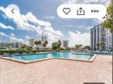 600 Three Islands Blvd - Photo 3
