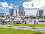 600 Three Islands Blvd - Photo 4
