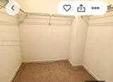 600 Three Islands Blvd - Photo 5