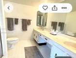 600 Three Islands Blvd - Photo 6