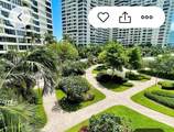 600 Three Islands Blvd - Photo 7