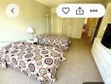 600 Three Islands Blvd - Photo 8
