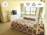600 Three Islands Blvd - Photo 9
