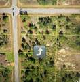 520 Moore Ave - Photo 1