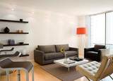 1450 Brickell Bay Dr - Photo 1