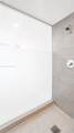 92 3rd St - Photo 10